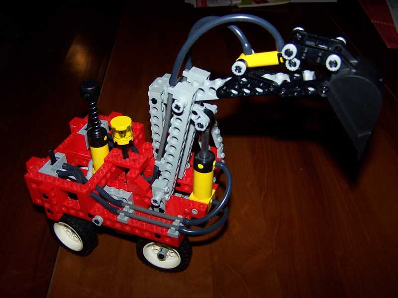 8837-03.jpg
