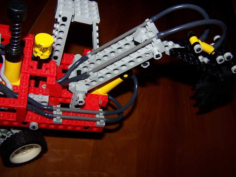 8837-04.jpg