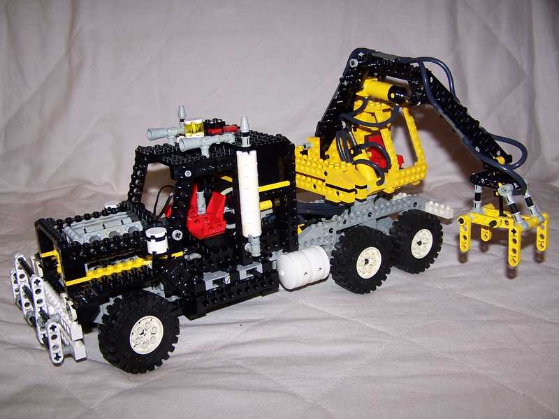 8868-1.jpg