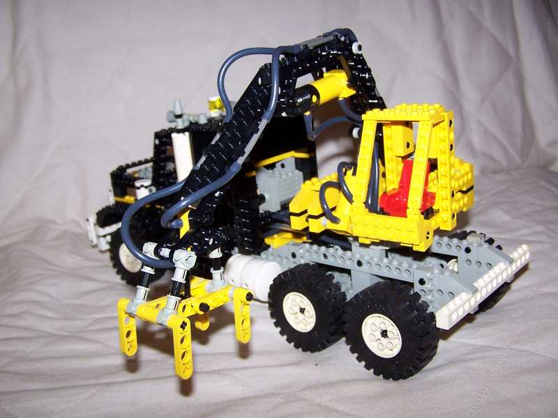8868-2.jpg