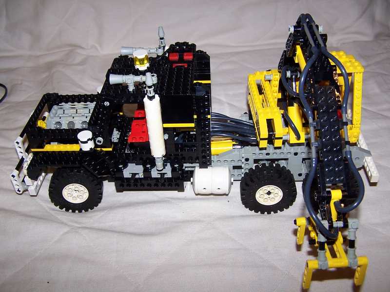 8868-3.jpg