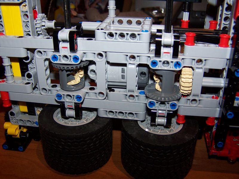 100_9818.jpg