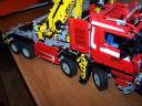 100_9821.jpg