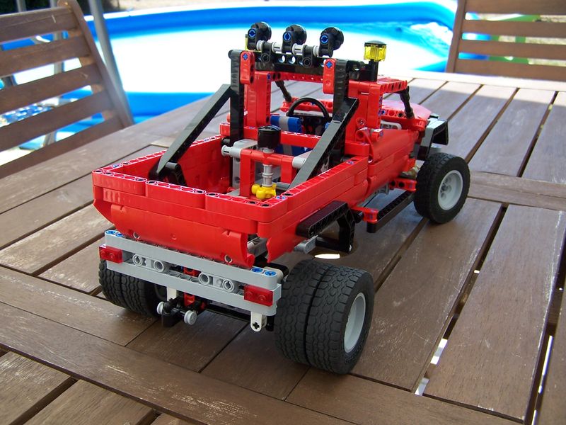 8258bmod02.jpg