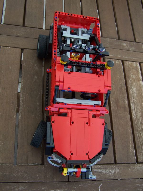 8258bmod03.jpg
