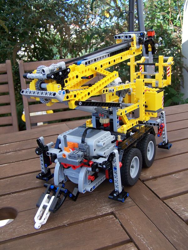 8258bmod07.jpg