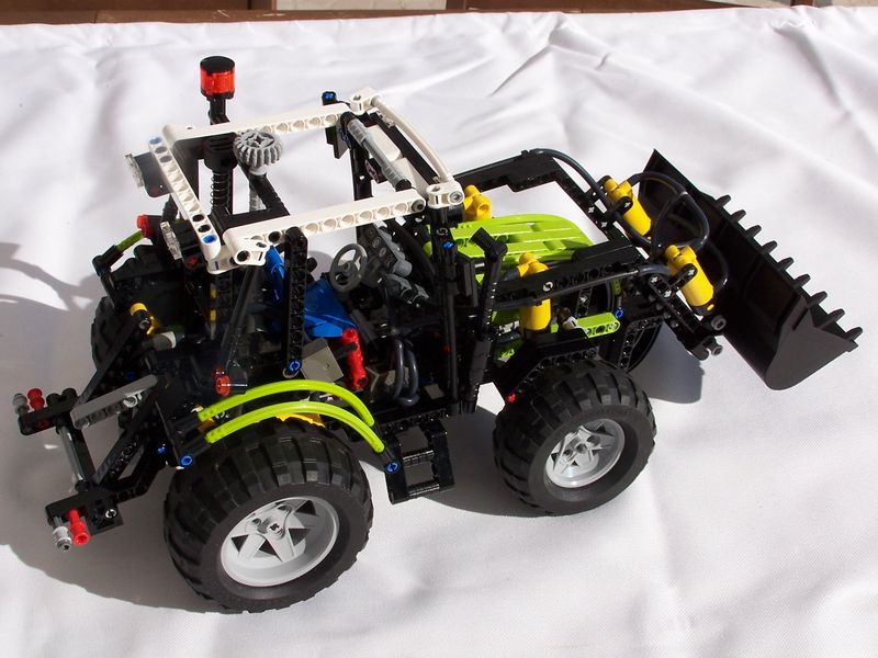 8284mod-02.jpg