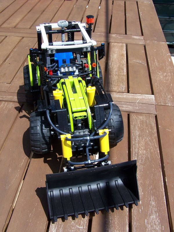 8284mod-04.jpg