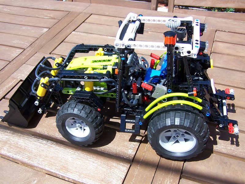 8284mod-05.jpg