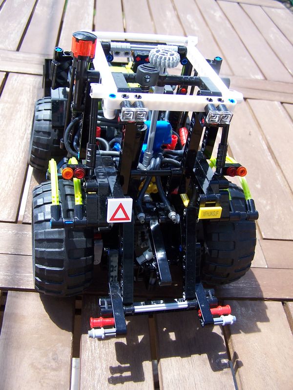 8284mod-06.jpg