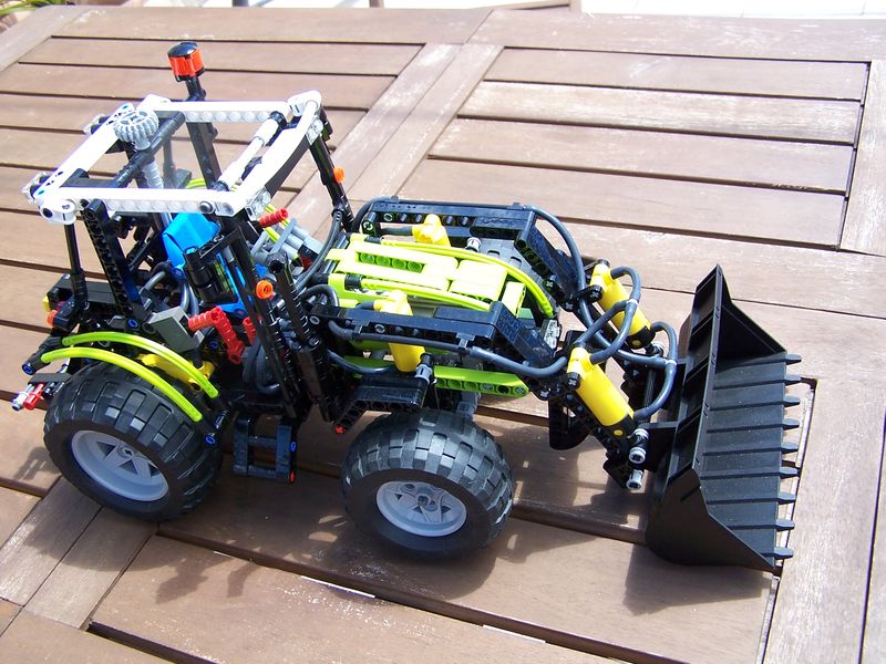 8284mod-07.jpg