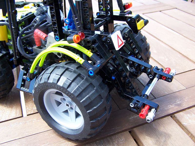 8284mod-08.jpg