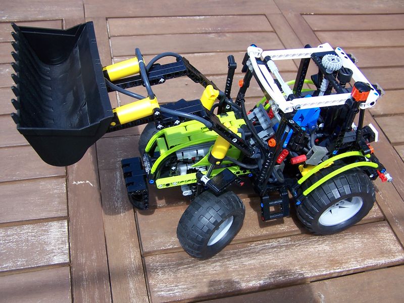 8284mod-10.jpg