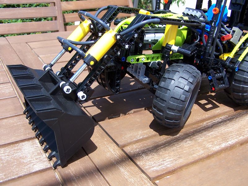 8284mod-11.jpg