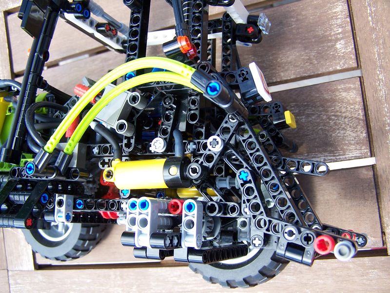 8284mod-12.jpg