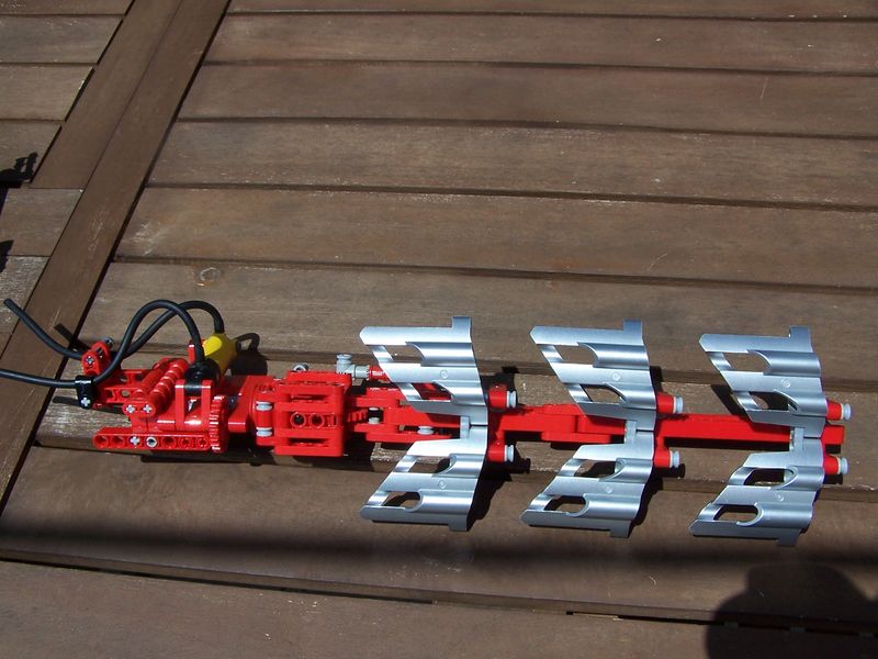 8284mod-20.jpg