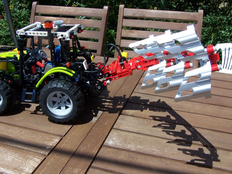 8284mod-24.jpg