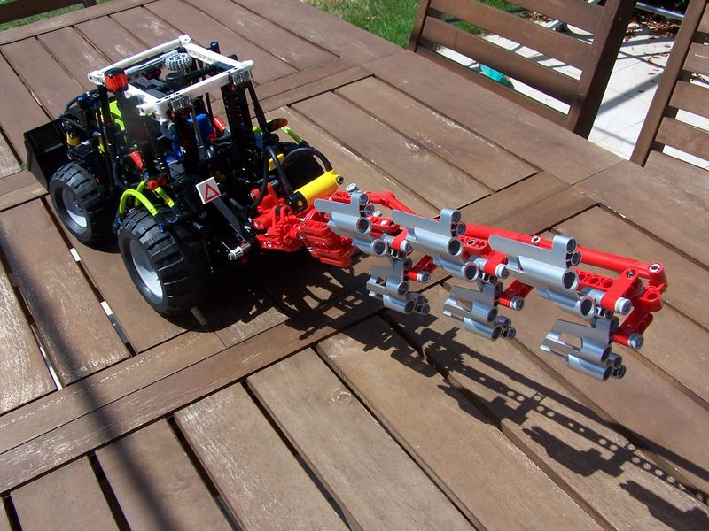 8284mod-25.jpg