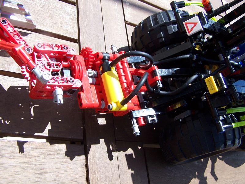 8284mod-26.jpg