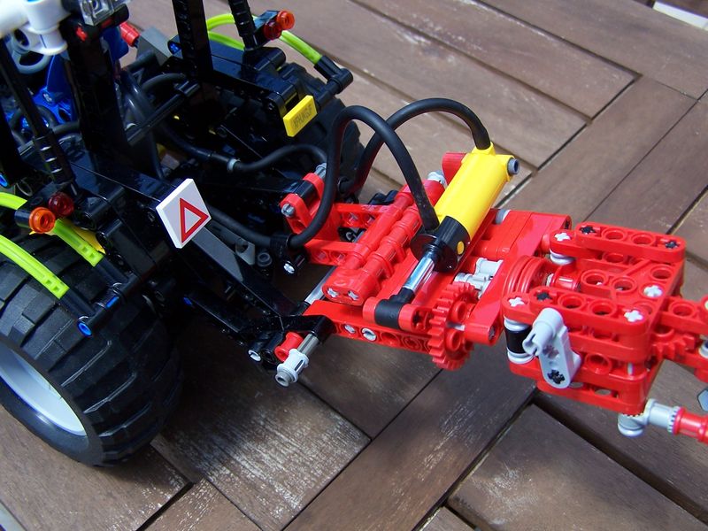 8284mod-28.jpg