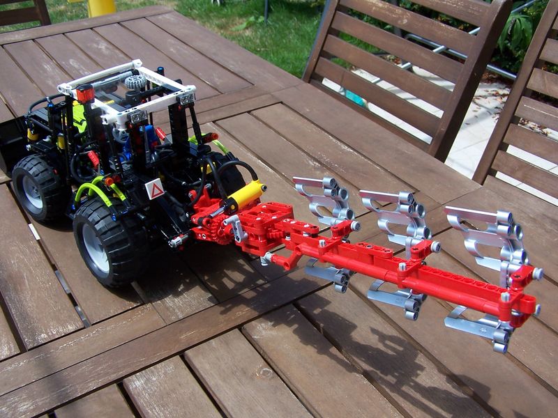 8284mod-29.jpg