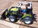 8284mod-05.jpg