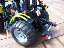 8284mod-08.jpg
