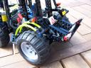 8284mod-09.jpg