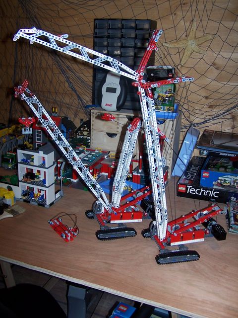 100_2775.jpg