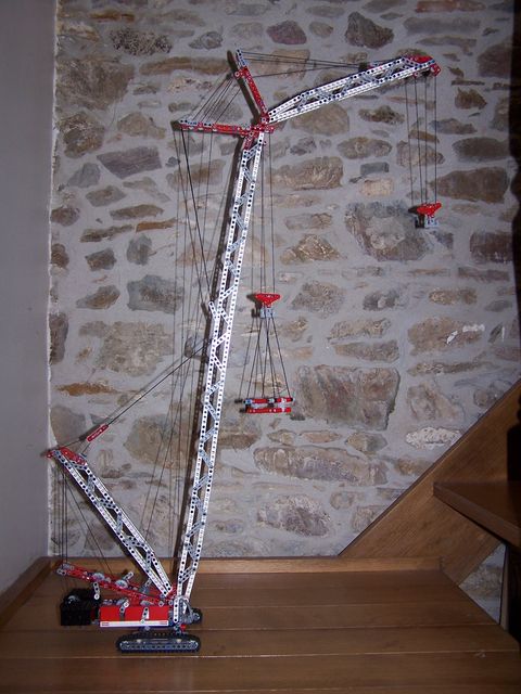 100_2776.jpg