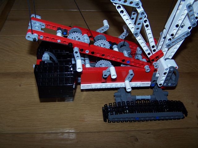 100_2777.jpg