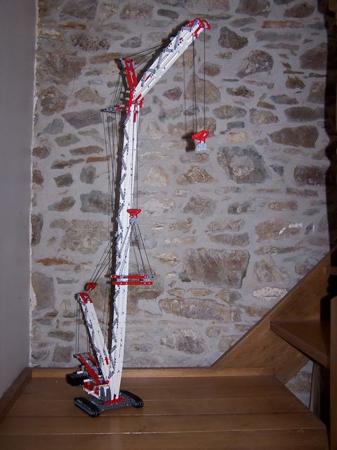 100_2778.jpg