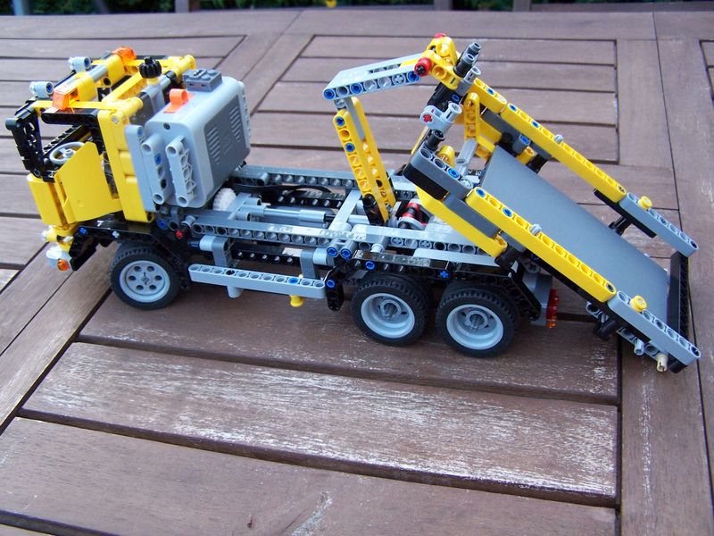 mod8292-03.jpg