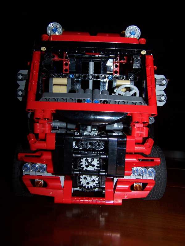 8436-orig.jpg