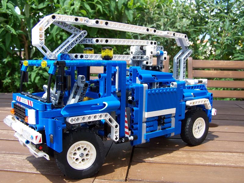 8289blue01.jpg