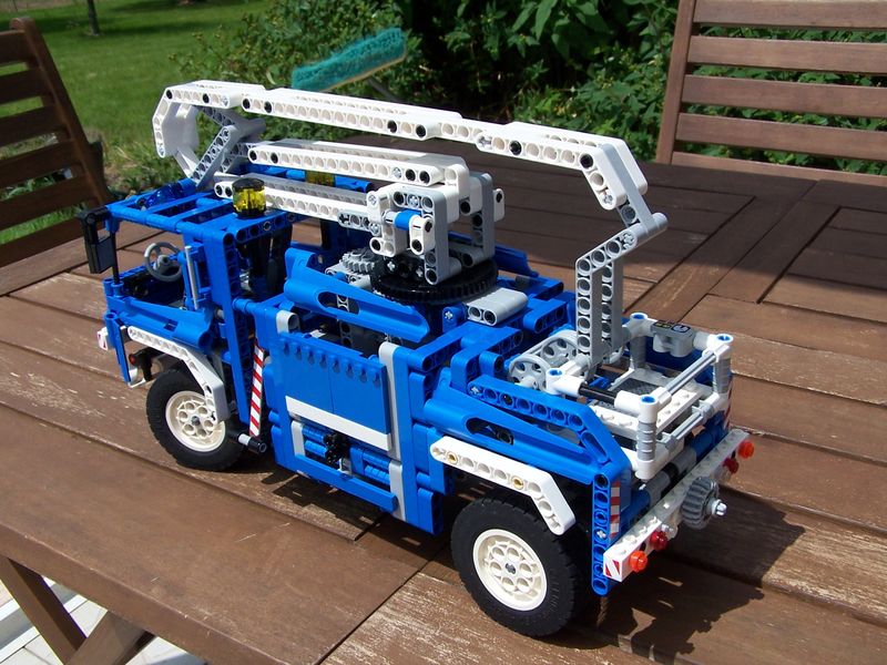 8289blue03.jpg
