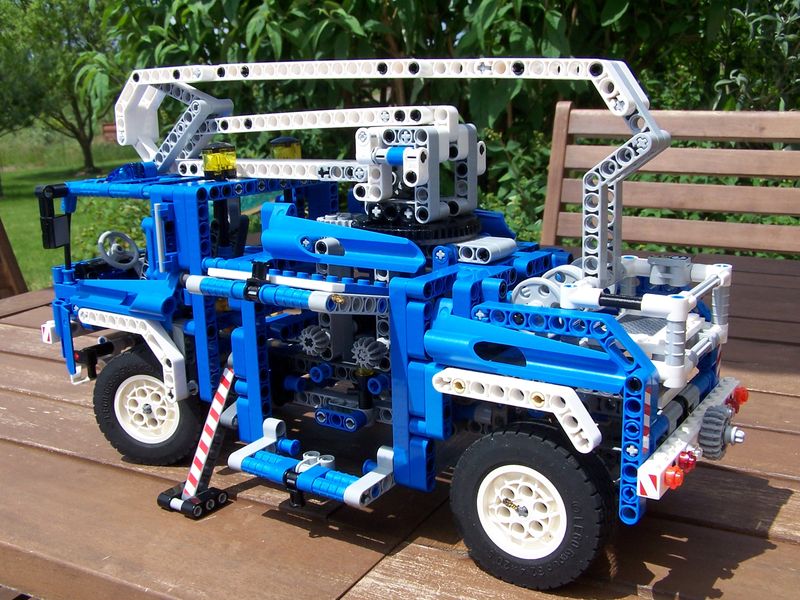 8289blue04.jpg