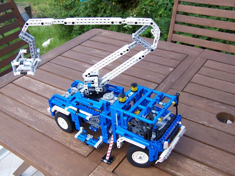 8289blue05.jpg
