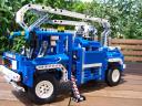 8289blue02.jpg