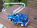 8289blue05.jpg