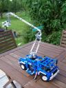 8289blue06.jpg
