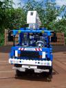 8289blue07.jpg