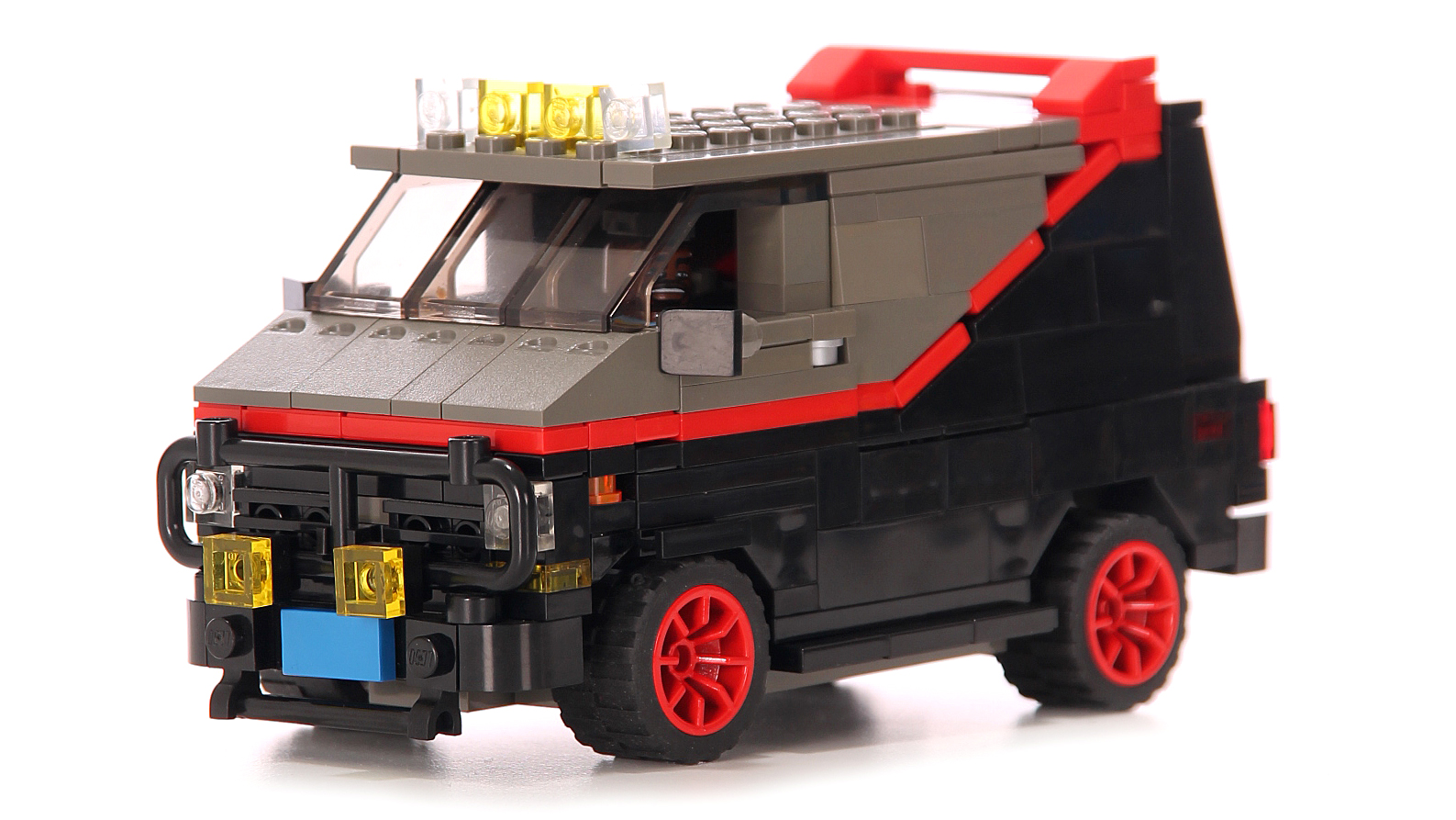 a-team_2.jpg