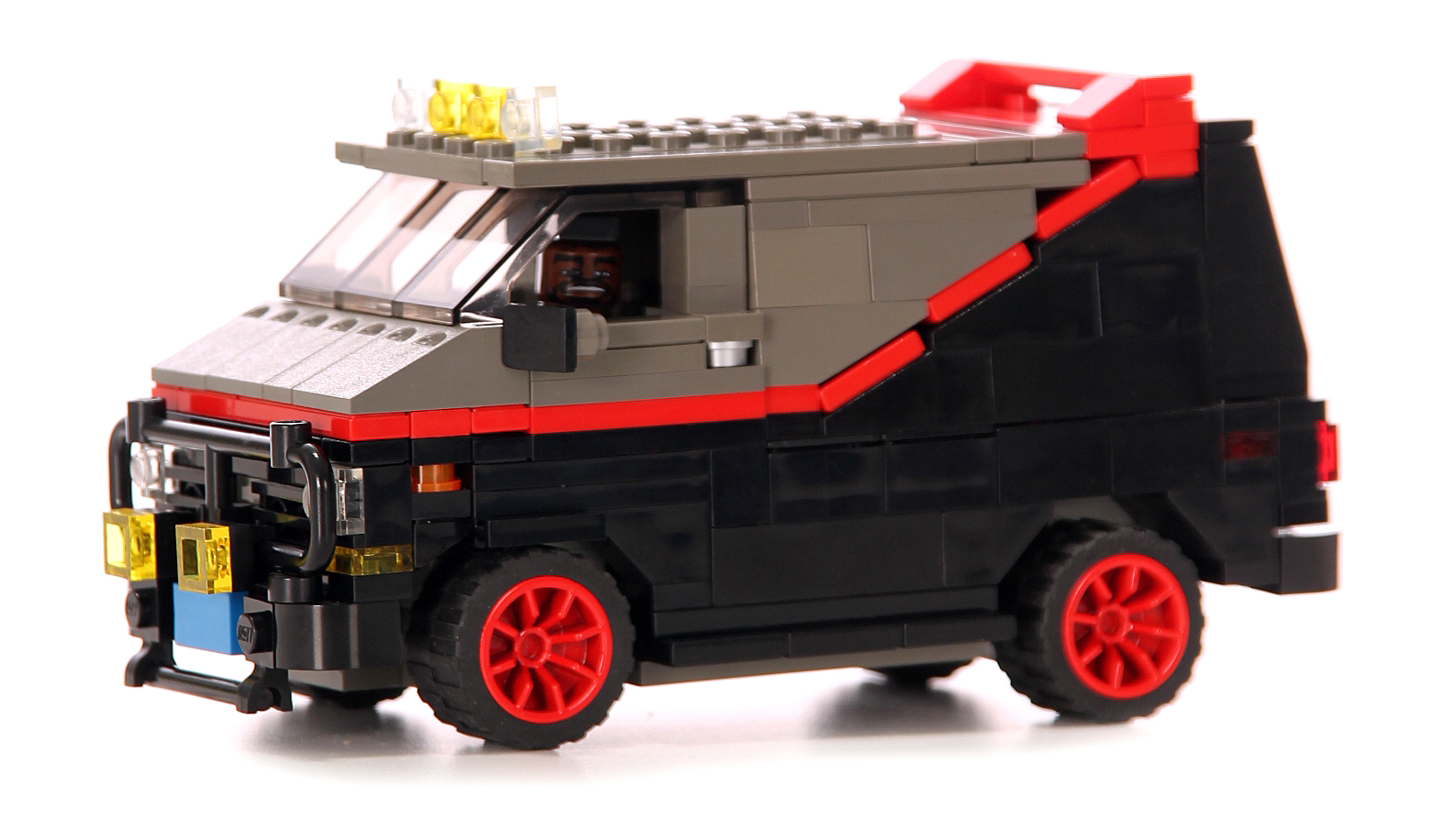 a-team_3.jpg