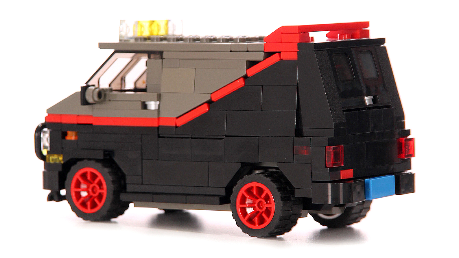 a-team_4.jpg