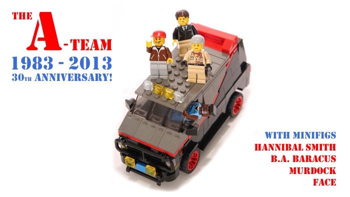 a-team_5_text5.jpg