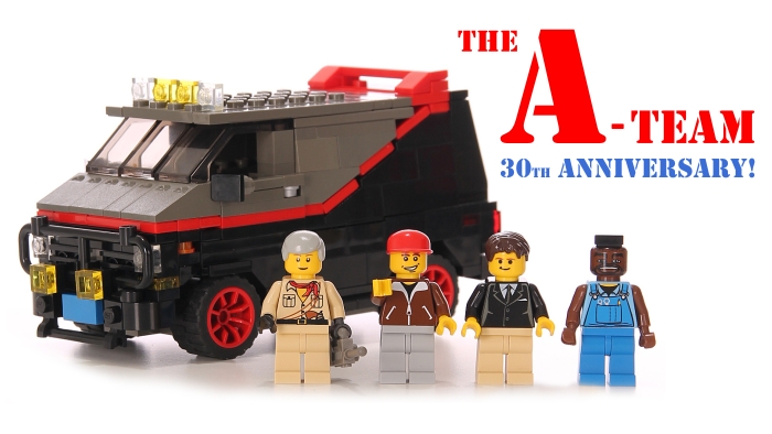 a-team_hoofdfoto_jpg2.jpg