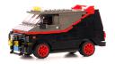 a-team_3.jpg