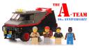 a-team_hoofdfoto_jpg2.jpg