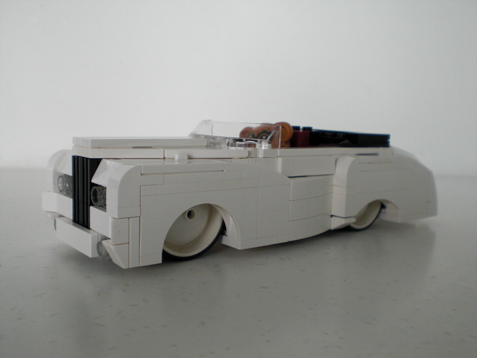 bentley_s3_01.jpg